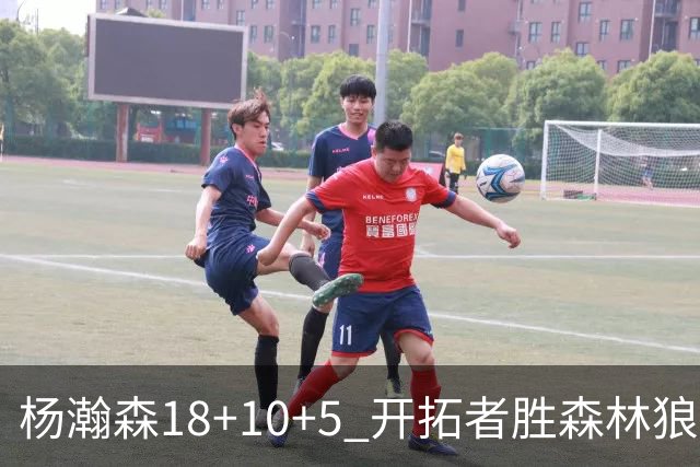 杨瀚森18+10+5 开拓者胜森林狼夏联首胜