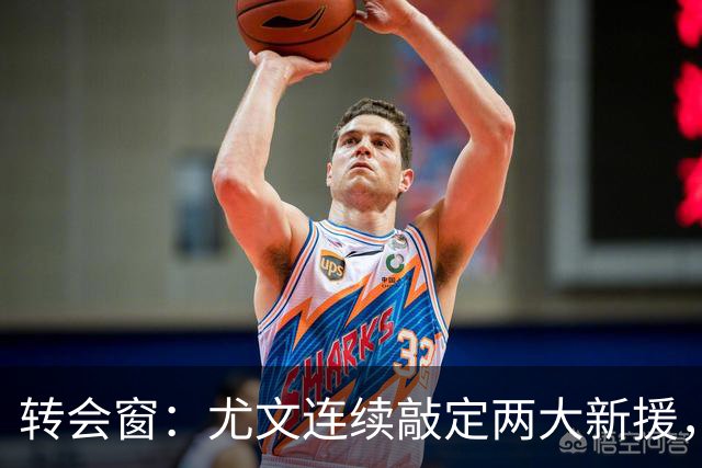 转会窗：尤文连续敲定两大新援，穆阿尼和阿拉伊贝戈维奇即将加盟